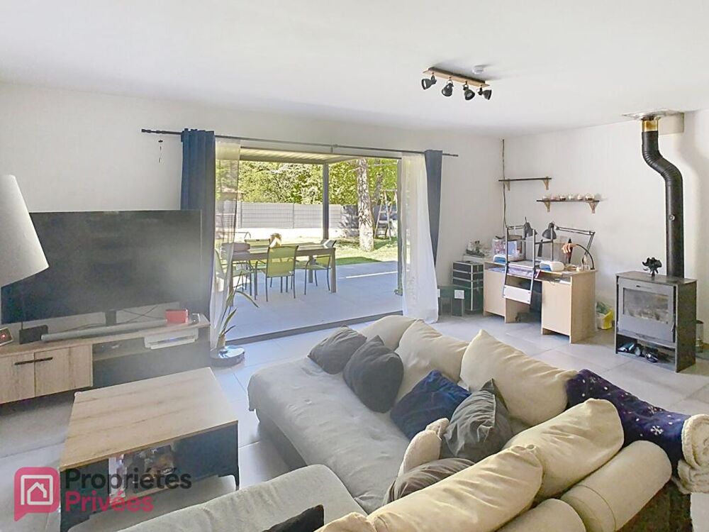 Vente Maison Maison Plan D Aups Sainte Baume 4 pièce(s) 94 m2 Plan d aups sainte baume