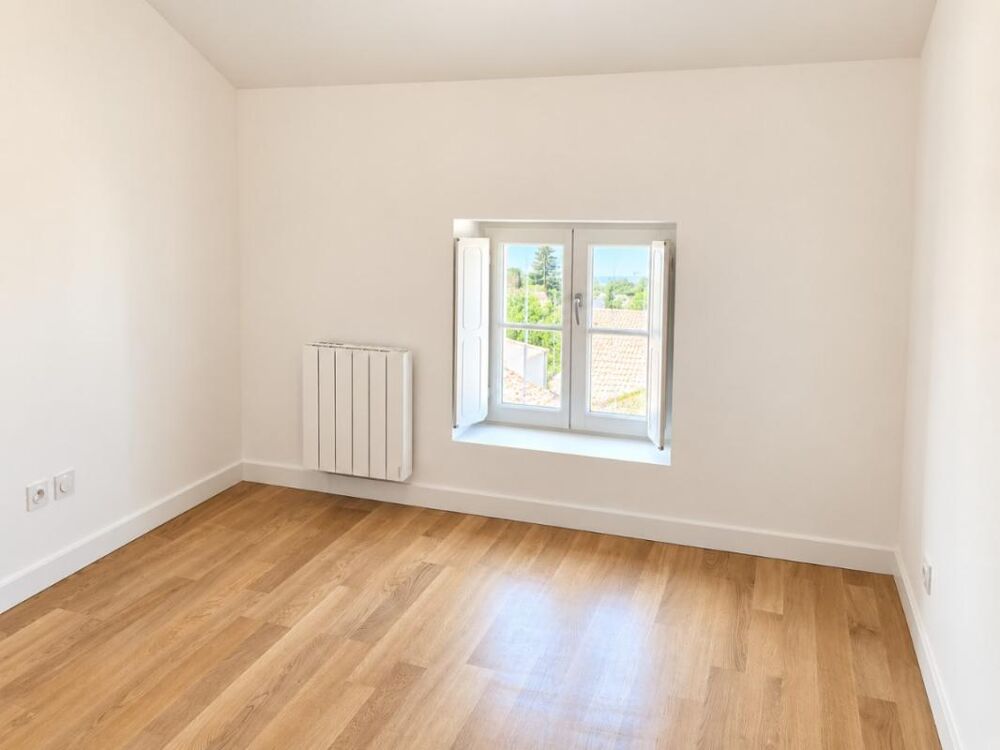 T3 EN DUPLEX à CLERMONT FERRAND