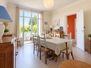 Vente Propriété/Château Demeure Royan