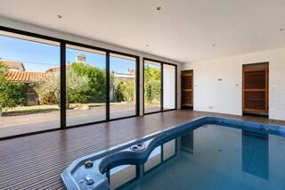  Maison à vendre 6 pièces 260 m²