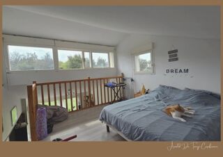  Maison � vendre 5 pi�ces 115 m�