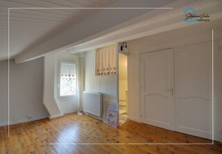  Maison � vendre 5 pi�ces 141 m�