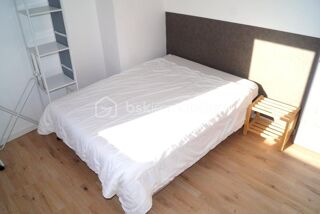  Maison � vendre 4 pi�ces 57 m�