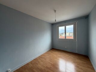  Appartement � vendre 4 pi�ces 71 m�