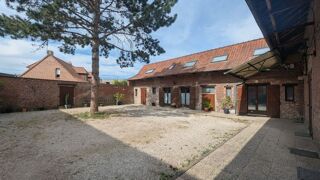  Appartement à louer 1 pièce 15 m²