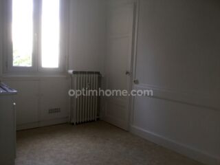  Appartement à vendre 2 pièces 62 m²