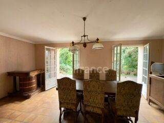  Maison � vendre 7 pi�ces 120 m�