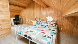  Maison à vendre 3 pièces 69 m²