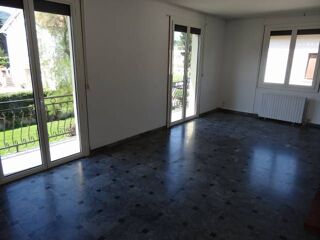  Maison à louer 5 pièces 140 m²