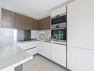  Appartement  vendre 2 pices 50 m