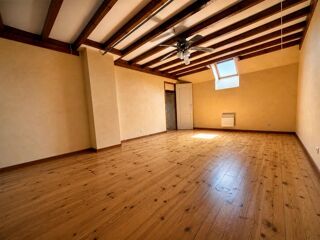  Maison à vendre 6 pièces 131 m²