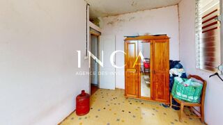 Maison à vendre 5 pièces 142 m²