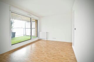  Appartement � vendre 2 pi�ces 49 m�