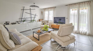  Appartement � vendre 4 pi�ces 100 m�