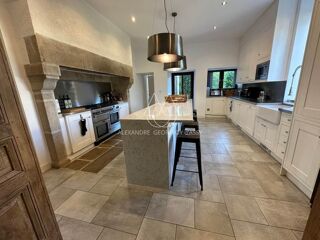 Maison à vendre 11 pièces 406 m²