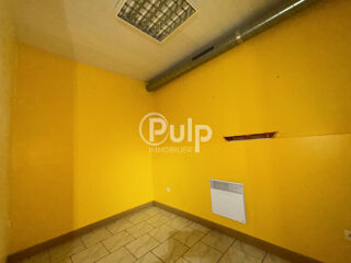  Immeuble � vendre 15 + pi�ces 214 m�