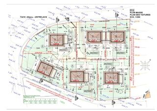  Maison � vendre 5 pi�ces 108 m�