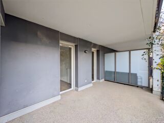  Appartement � vendre 3 pi�ces 62 m�