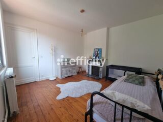  Maison � vendre 6 pi�ces 150 m�