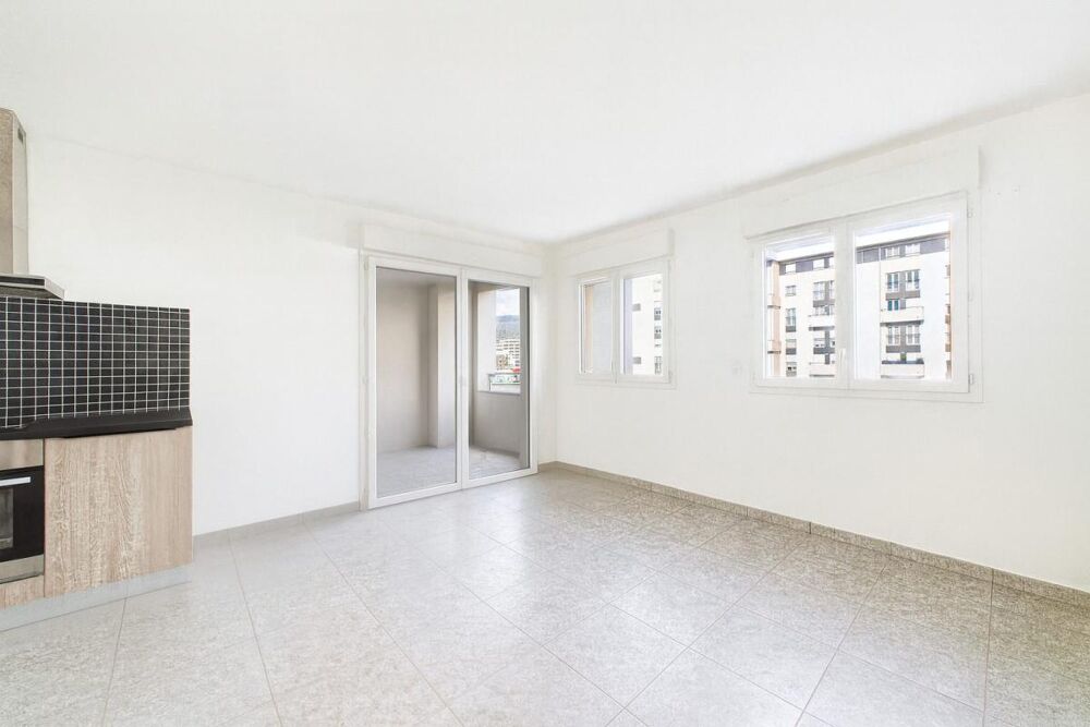 Vente Appartement F1 A VENDRE CARRE BODICCIONE AJACCIO Ajaccio