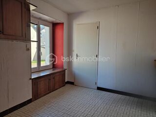  Maison à vendre 3 pièces 78 m²