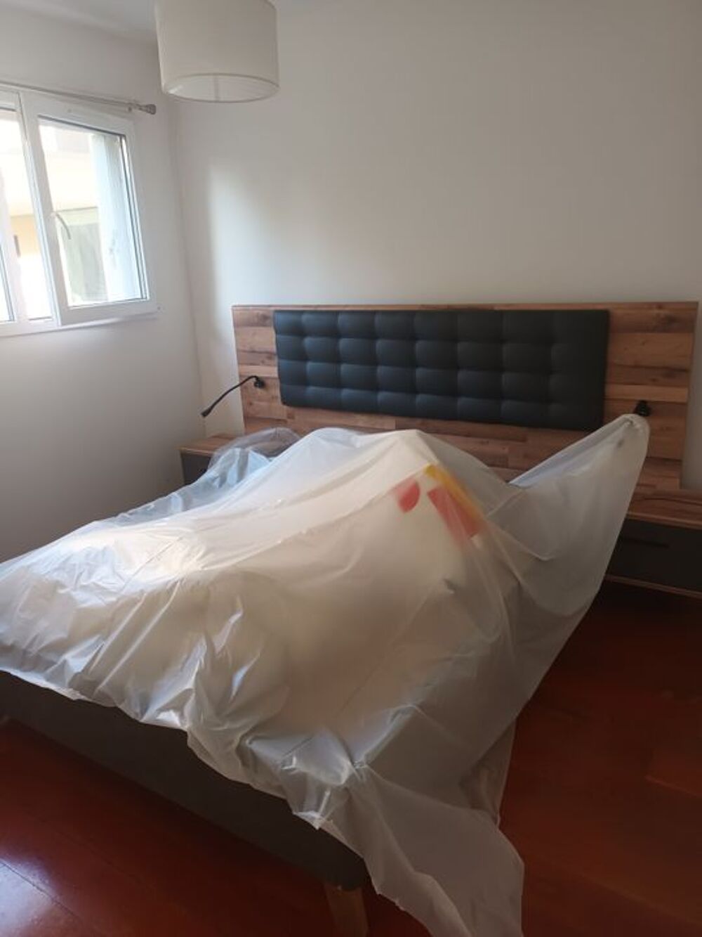 Location Appartement Appartement de 59m2 à louer sur Yerres Yerres