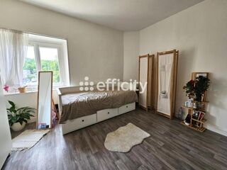  Appartement � vendre 1 pi�ce 25 m�