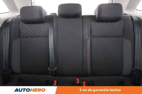 Polo 1.0 TSI Connect 95 ch 2019 occasion 92130 Issy-les-Moulineaux