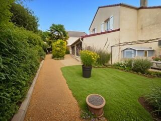  Maison � vendre 7 pi�ces 127 m�