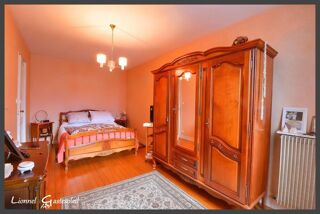  Maison � vendre 7 pi�ces 144 m�