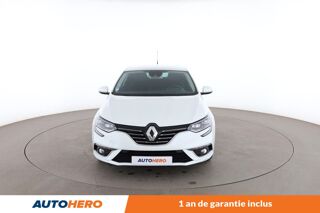 M&eacute;gane 1.2 TCe Energy Intens 132 ch 2016 occasion 92130 Issy-les-Moulineaux