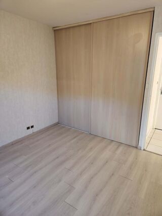  Maison � louer 4 pi�ces 92 m�