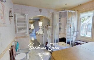  Maison � vendre 6 pi�ces 210 m�