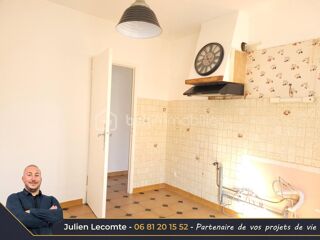  Maison � vendre 13 pi�ces 220 m�