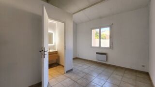  Maison � vendre 6 pi�ces 112 m�