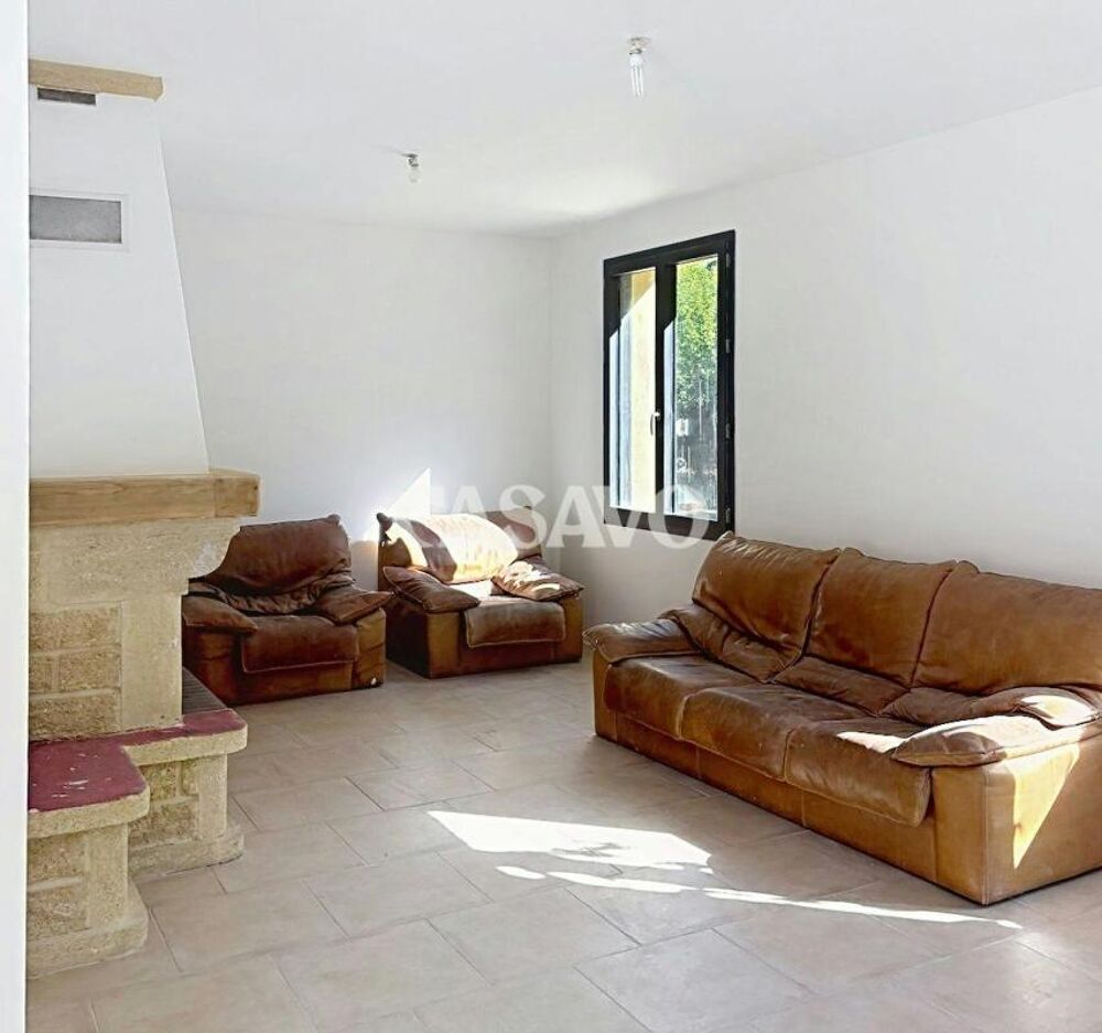 à vendre  Maison Puyricard (13540)