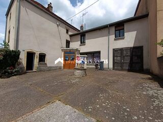  Maison à vendre 5 pièces 160 m²