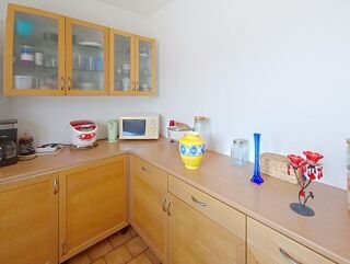  Maison à vendre 7 pièces 125 m²