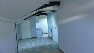 Location Appartement Appartement de 40m2 à louer sur Tours Tours