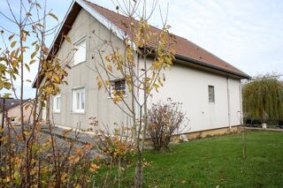  Maison � vendre 8 pi�ces 147 m�