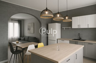  Maison � vendre 5 pi�ces 105 m�