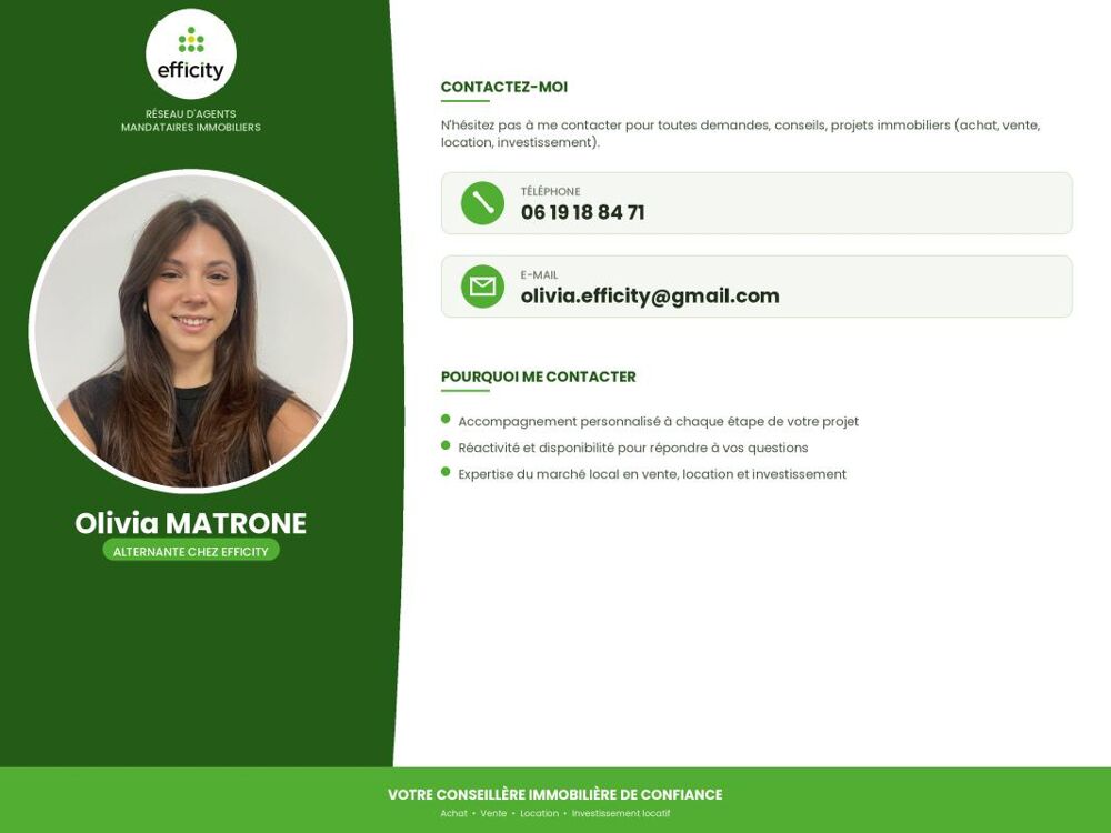 Vente Immeuble Immeuble Pierrevert