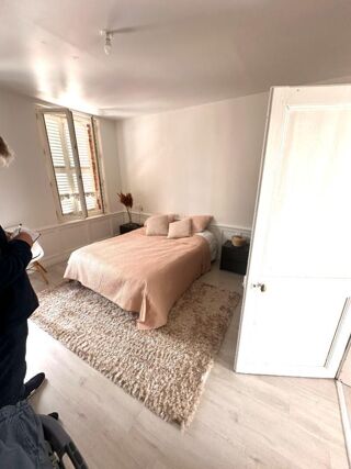  Immeuble à vendre 10 pièces 120 m²