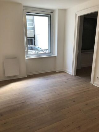  Appartement � louer 2 pi�ces 45 m�