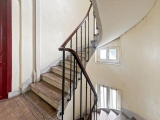  Appartement � vendre 2 pi�ces 33 m�