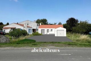  Terrain à vendre 897 m²