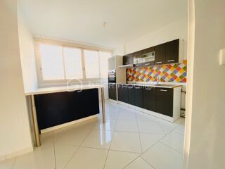  Appartement � vendre 2 pi�ces 59 m�