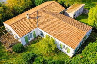  Maison � vendre 5 pi�ces 122 m�