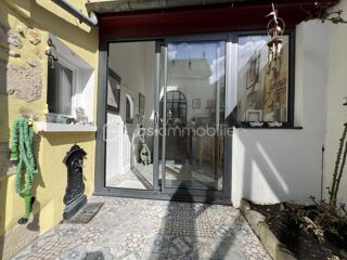  Maison � louer 8 pi�ces 191 m�