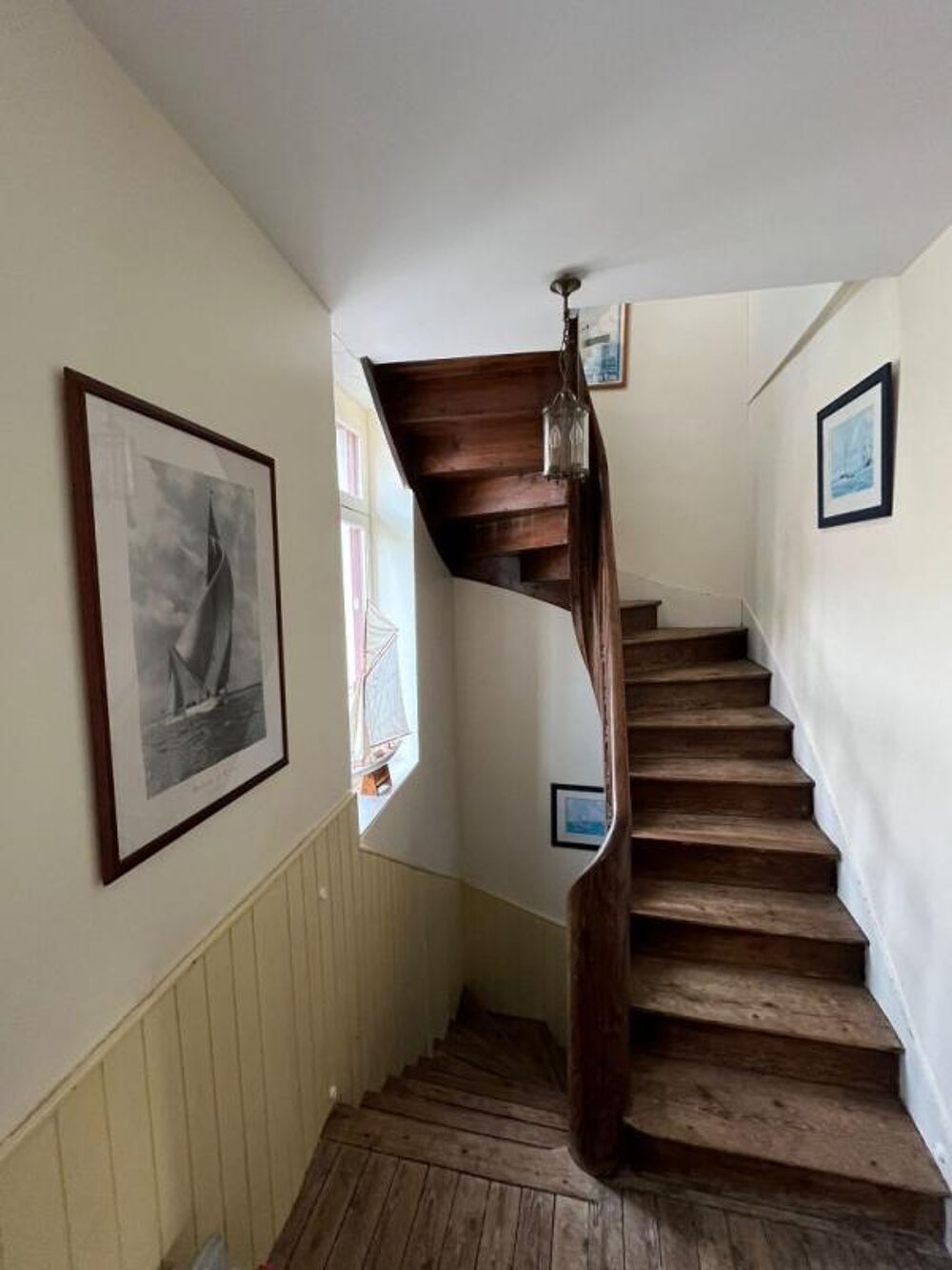  vendre  Maison Piriac-sur-Mer (44420)